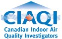Canadian Indoor Air Quality Investigators