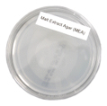 Agar Plate