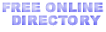 Online Free Directory