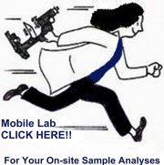 onsite mold testing services