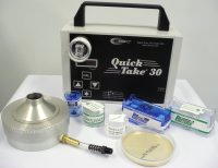 SKC QuickTake 30 Kit