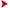 Absidia