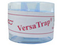 VersaTrap air sampling casette
