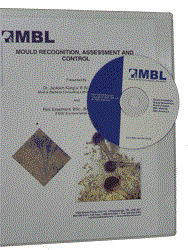 Mold Training Course mold training course Mold Training Course